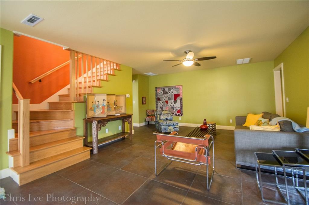 17979 Village EstatesDR, Springdale, AR 72764