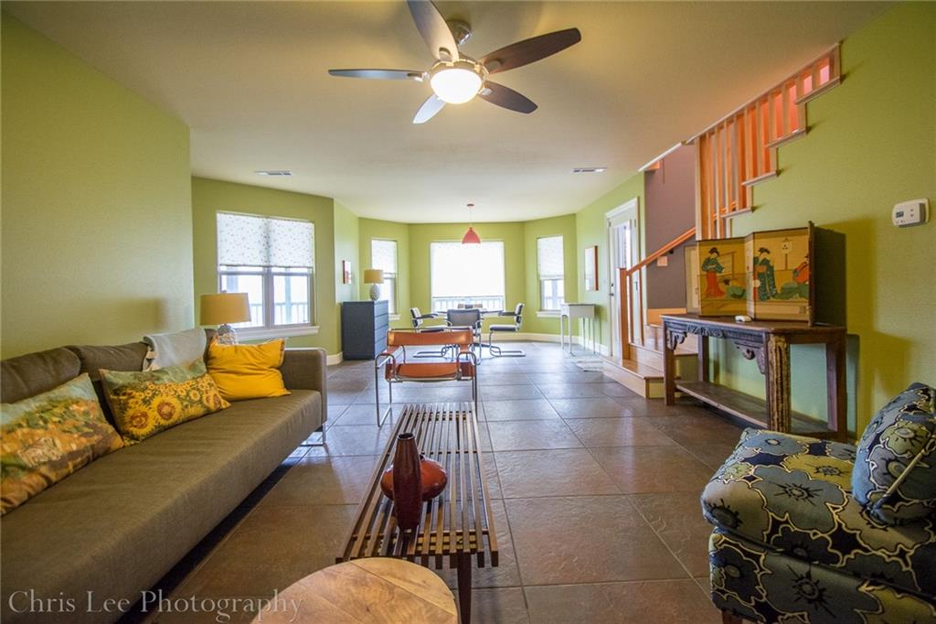 17979 Village EstatesDR, Springdale, AR 72764