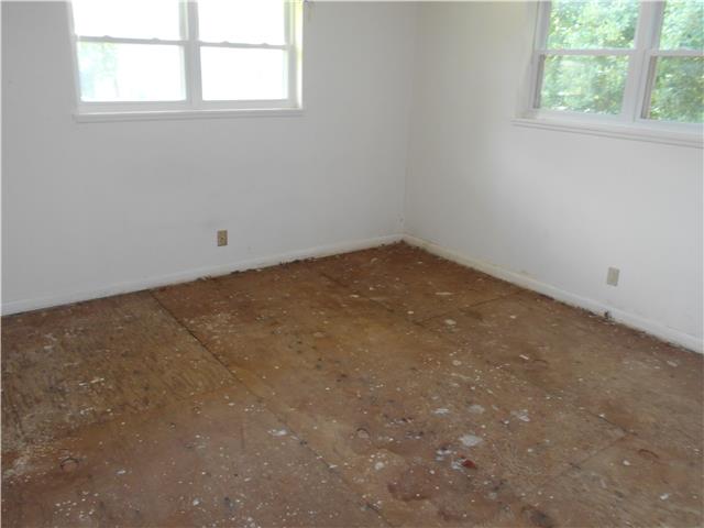 113 Rogers Circle DrSpringdale, AR, 72764Washington County