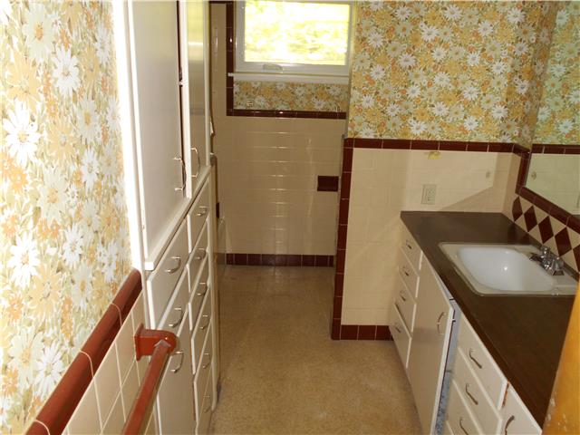 113 Rogers Circle DrSpringdale, AR, 72764Washington County