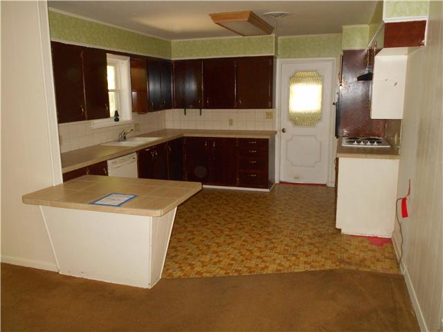 113 Rogers Circle DrSpringdale, AR, 72764Washington County