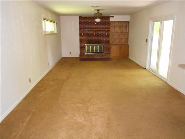 113 Rogers Circle DrSpringdale, AR, 72764Washington County
