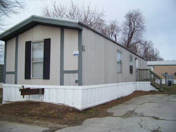 Northern Hills 1901 W Shady Grove Road #A25Springdale, AR 72764