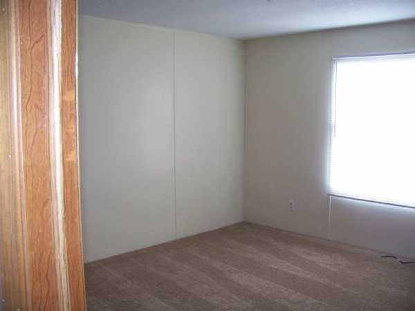 Northern Hills 1901 W Shady Grove Road #A25Springdale, AR 72764