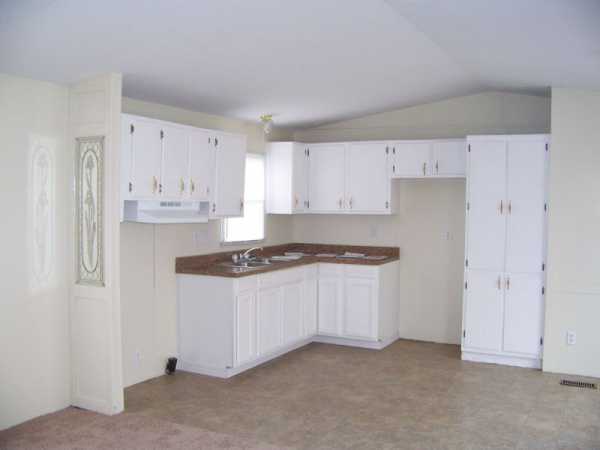 Northern Hills 1901 W Shady Grove Road #A25Springdale, AR 72764