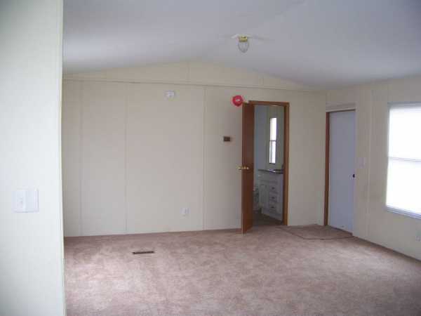 Northern Hills 1901 W Shady Grove Road #A25Springdale, AR 72764