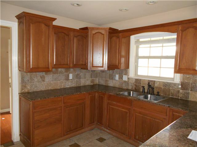 3270 Pinot AveSpringdale, AR, 72764Washington County
