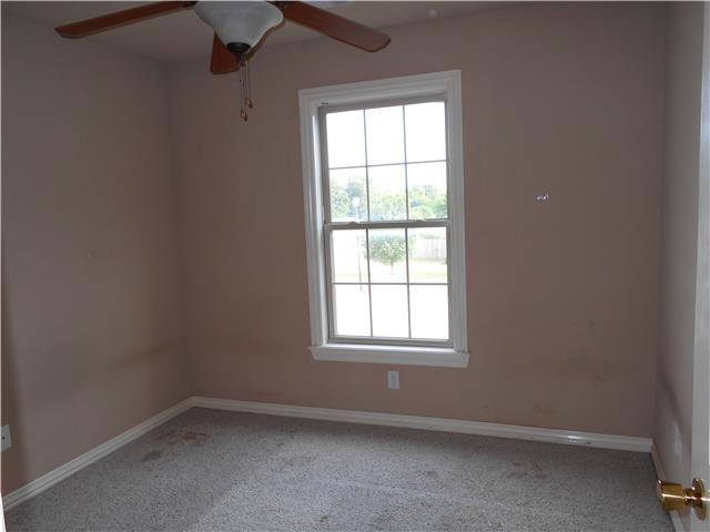 3270 Pinot AveSpringdale, AR, 72764Washington County