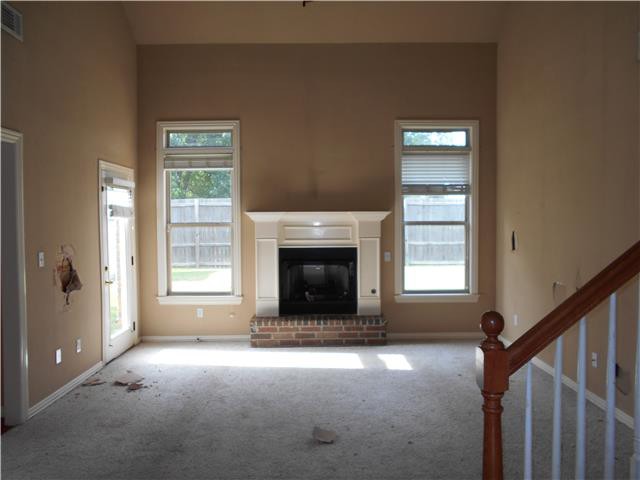 3270 Pinot AveSpringdale, AR, 72764Washington County