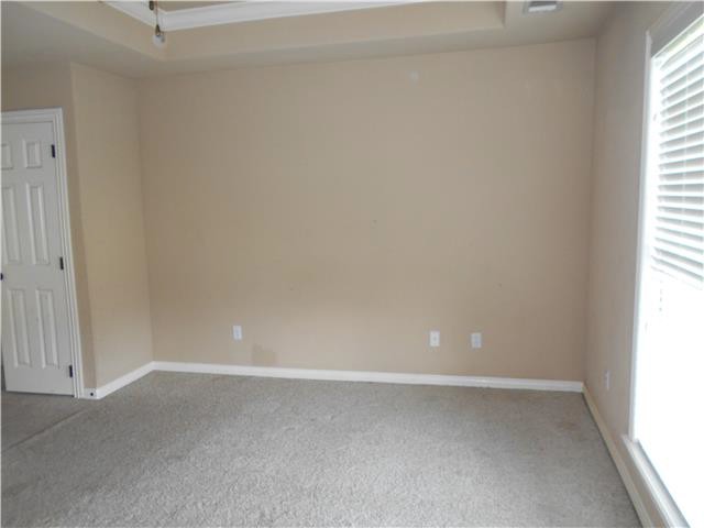 3270 Pinot AveSpringdale, AR, 72764Washington County