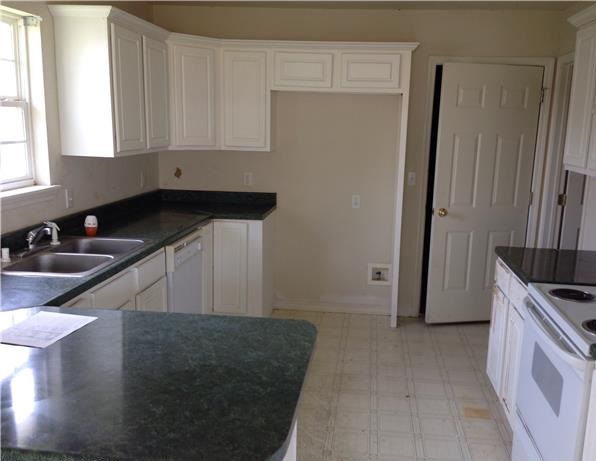 2271 Victoria StSpringdale, AR, 72764Washington County
