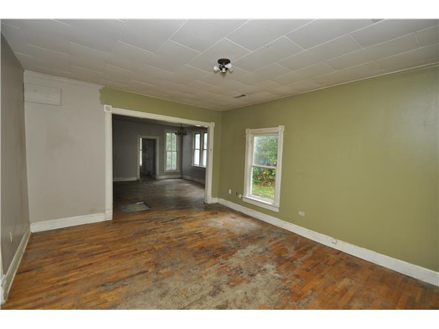 508 Spring StSpringdale, AR, 72764Washington County