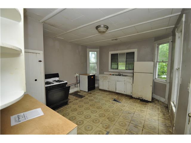 508 Spring StSpringdale, AR, 72764Washington County