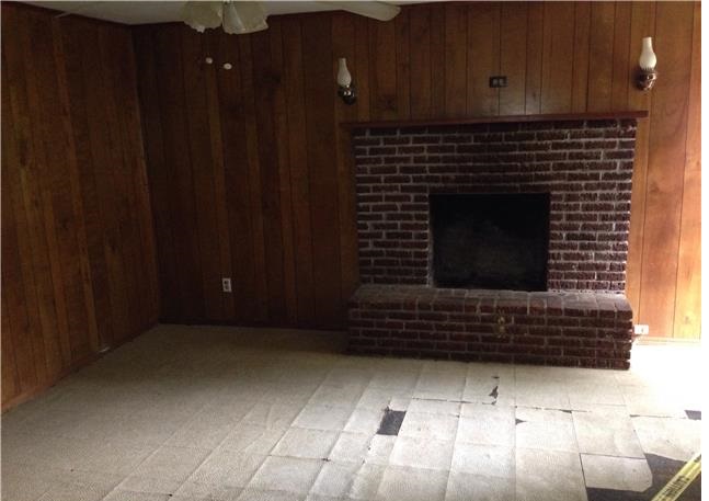 709 Young StSpringdale, AR, 72764Washington County