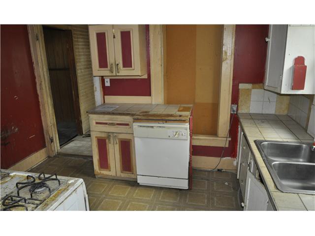 519 S Cleveland StSpringdale, AR, 72764Washington County
