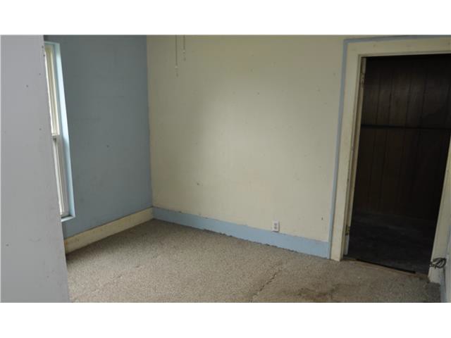 519 S Cleveland StSpringdale, AR, 72764Washington County