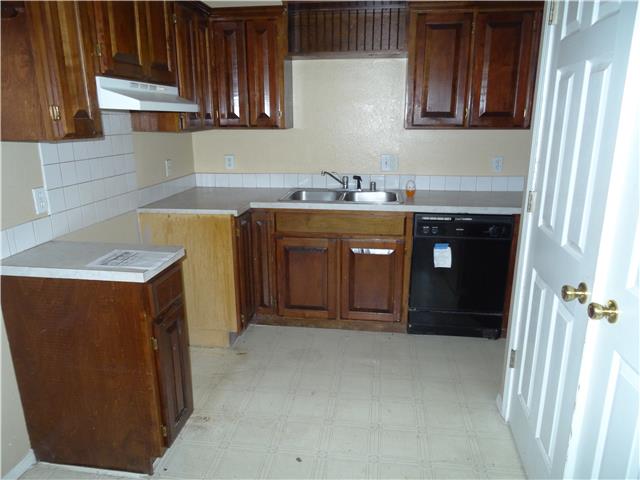 2559 Cave Creek LnSpringdale, AR, 72764Washington County