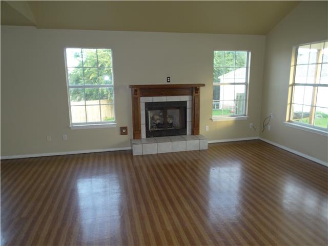 2559 Cave Creek LnSpringdale, AR, 72764Washington County