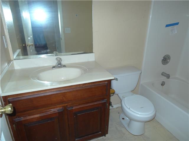2559 Cave Creek LnSpringdale, AR, 72764Washington County