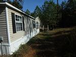15194 WANN RD ,AR, Sulphur Springs, 72768