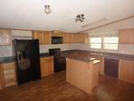15194 WANN RD ,AR, Sulphur Springs, 72768