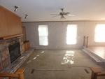 15194 WANN RD ,AR, Sulphur Springs, 72768