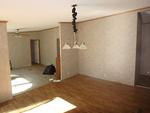 15194 WANN RD ,AR, Sulphur Springs, 72768
