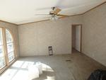 15194 WANN RD ,AR, Sulphur Springs, 72768