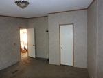 15194 WANN RD ,AR, Sulphur Springs, 72768