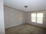 15194 WANN RD ,AR, Sulphur Springs, 72768