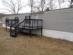 21979 E HIGHWAY 74