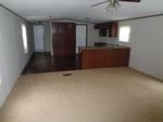 21979 E HIGHWAY 74