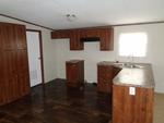 21979 E HIGHWAY 74