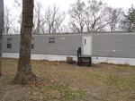 21979 E HIGHWAY 74