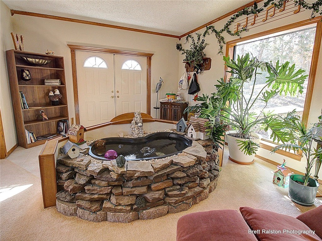 10788 & 10796 PearceRD, West Fork, AR 72774
