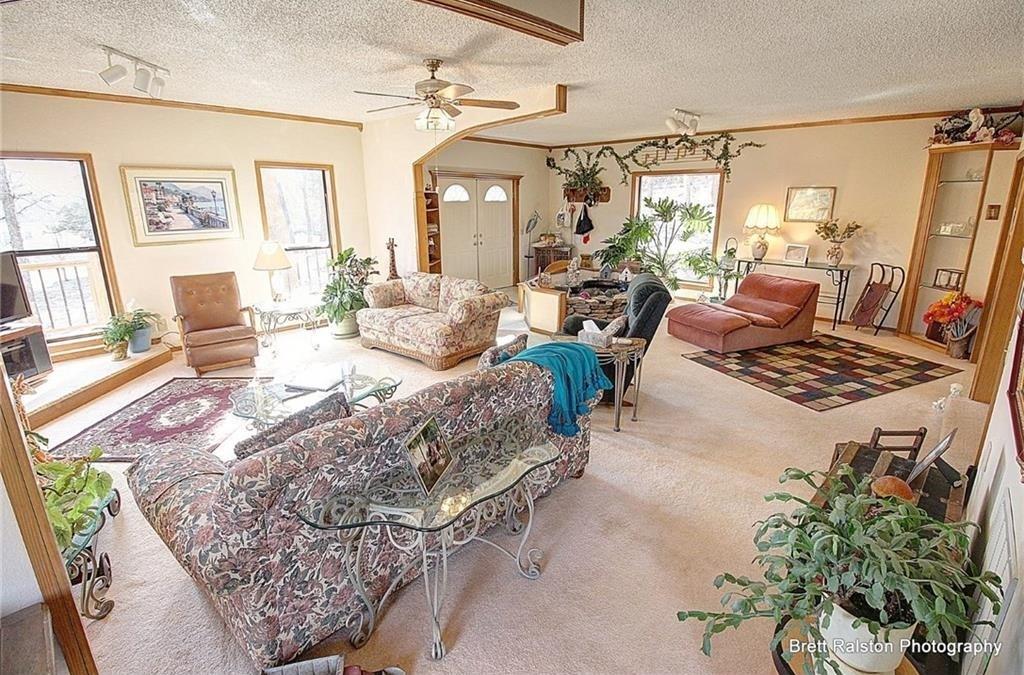 10788 & 10796 PearceRD, West Fork, AR 72774