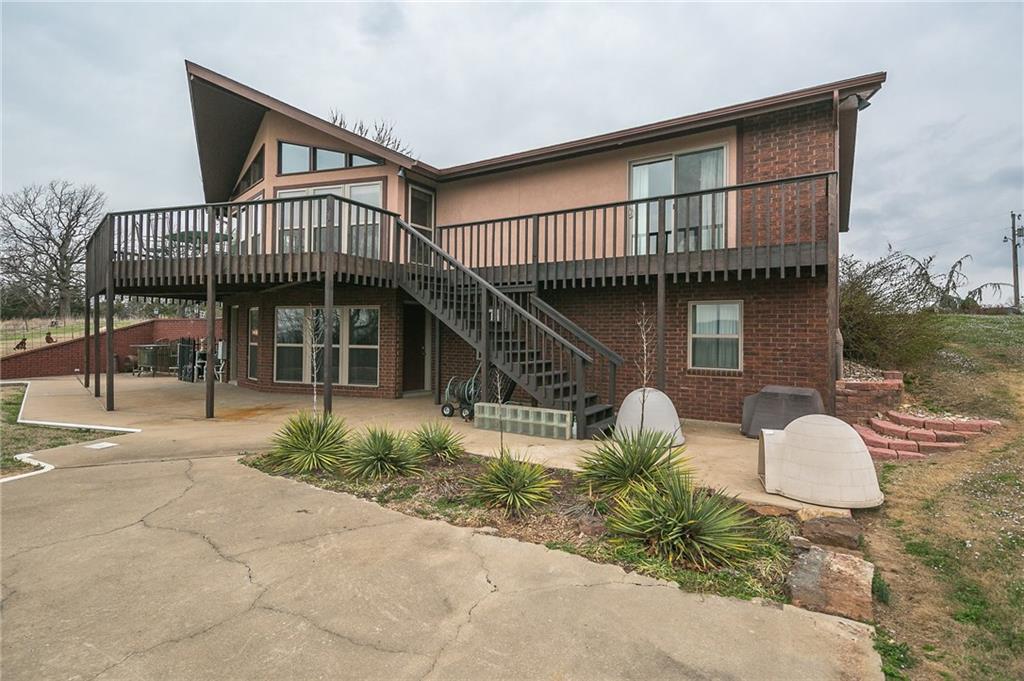 13620 Mineral SpringsRD, West Fork, AR 72774