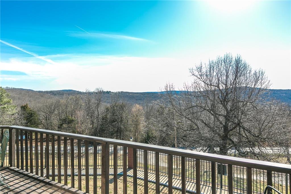 13620 Mineral SpringsRD, West Fork, AR 72774