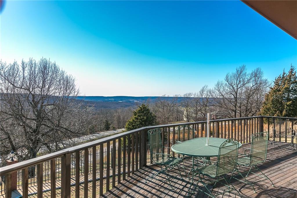 13620 Mineral SpringsRD, West Fork, AR 72774