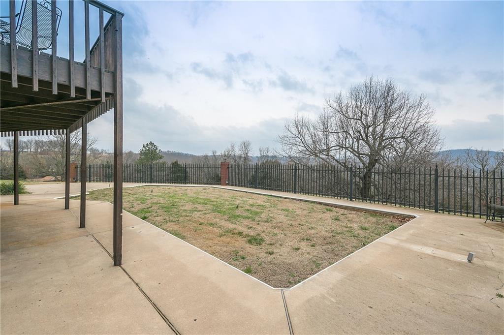 13620 Mineral SpringsRD, West Fork, AR 72774