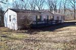15497 LOW GAP RD ,AR, West Fork, 72774