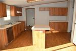 15497 LOW GAP RD ,AR, West Fork, 72774