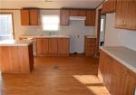 15497 LOW GAP RD ,AR, West Fork, 72774