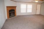 15497 LOW GAP RD ,AR, West Fork, 72774