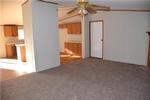 15497 LOW GAP RD ,AR, West Fork, 72774
