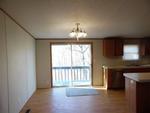 15497 LOW GAP RD ,AR, West Fork, 72774