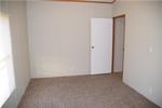 15497 LOW GAP RD ,AR, West Fork, 72774