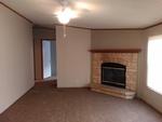 11753 SHEEHAN RD