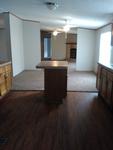 11753 SHEEHAN RD