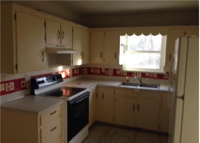 240 Wallin Mountain RdWest Fork, AR, 72774Washington County